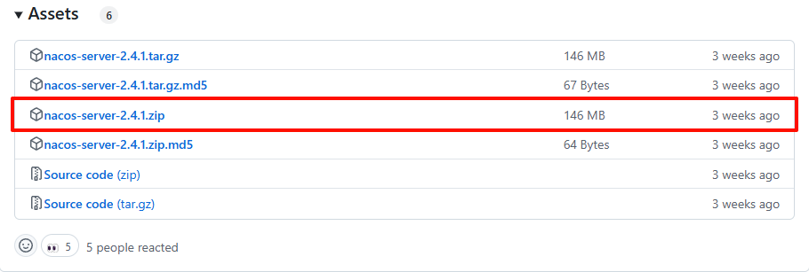 image-20240903212341404