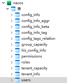 image-20240903212854692