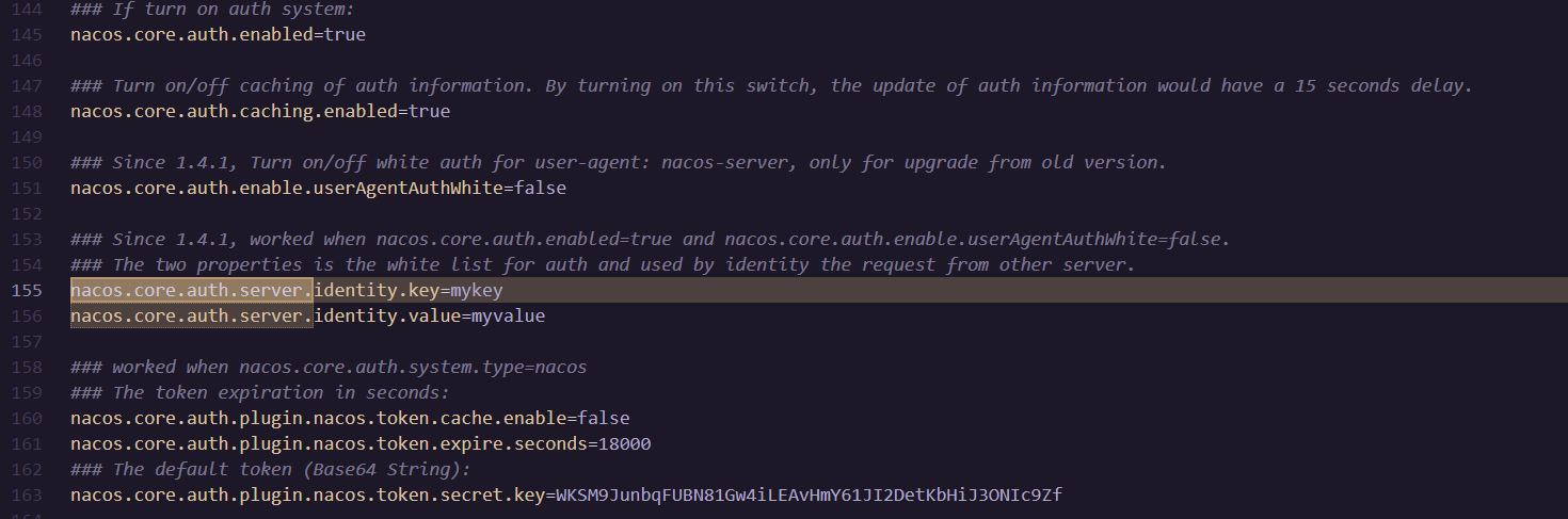 image-20240903213143481