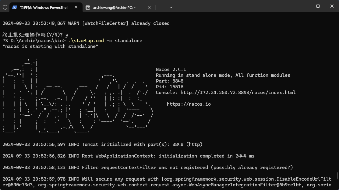 image-20240903230215550