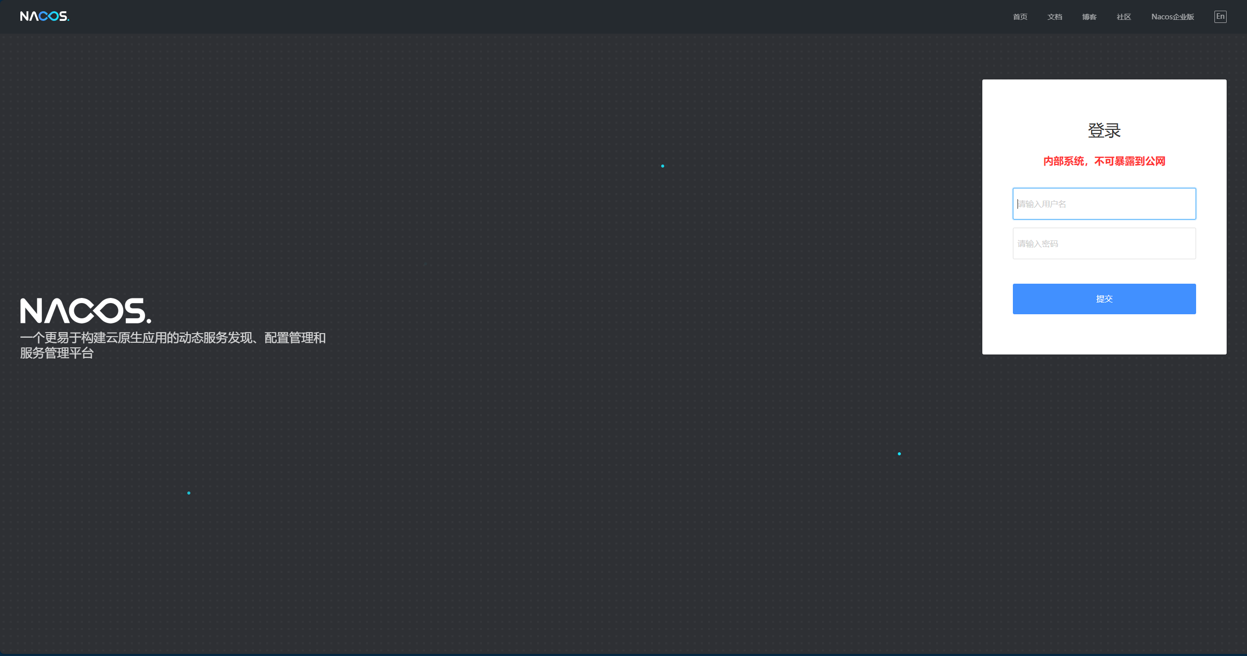 image-20240903230304210